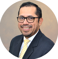 Foto ponente 3 mesa 4